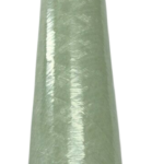 ID 00.998 in, T 0.125 in, L 122 in, E-Glass